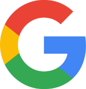 Google reviews for First Stop Fredrik Hendrik